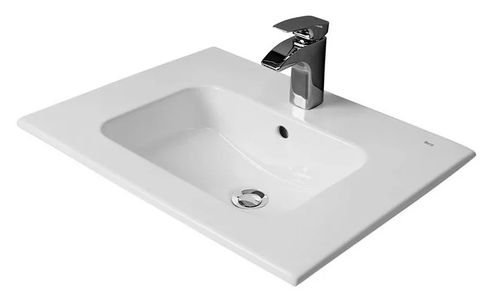 Раковина ROCA ФАЯНС Victoria 60см