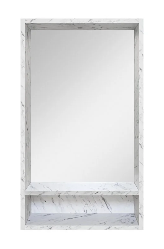 Зеркало Misty Мия 45