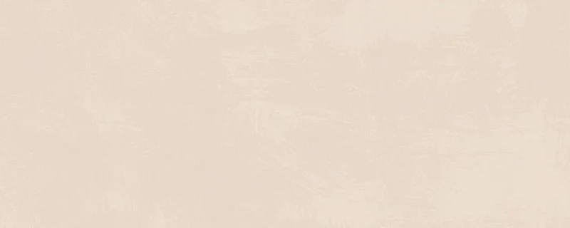 Плитка KERAMA MARAZZI Каннареджо бежевый матовый 20x50x0,8 арт.7245