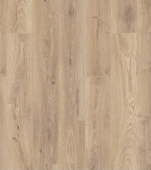 Ламинат KRONOSPAN 33 класс Super Natural Classic Дуб Бискотти 1285*192*8 арт.K453