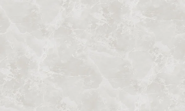 Обои Deco Style арт.589571 виниловые на флизелиновой основе горячего тиснения 1,06*10,05м декор Обои Deco Style арт.589571 виниловые на флизелиновой основе горячего тиснения 1,06*10,05м декор