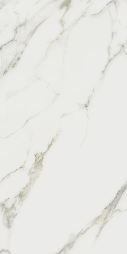 Керамогранит VITRA SilkMarble Калакатта Оро Матовый 60х120 арт.K951682R0001VTER