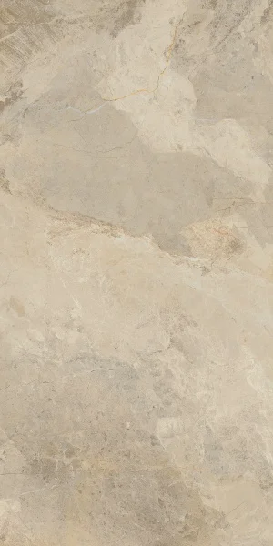 Керамогранит COLISEUM GRES ВЕРОНА БЕЖ 45X90