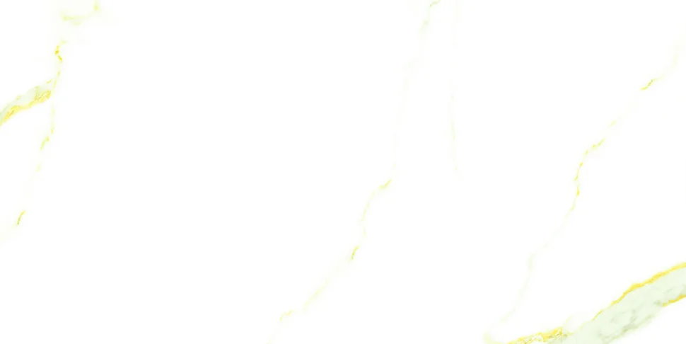 Керамогранит LAPARET Golden White Statuario 60х120 Полированный