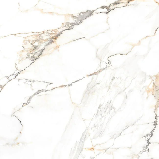 Керамогранит AlmaCeramica Trendy 600*600*9 матовый арт. GFU04TRD04R