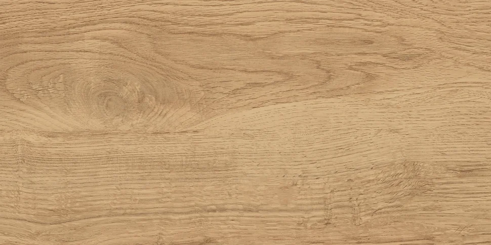 Керамогранит GLOBAL TILE Florida_GT бежевый 30x60 арт.GT220VG
