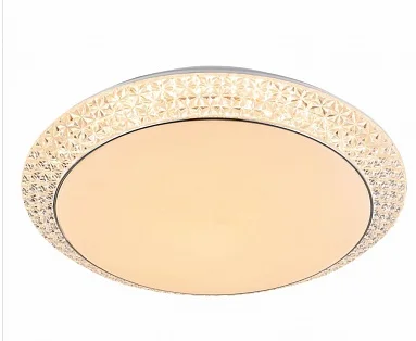 Люстра LE LED CLL Yumi 75W