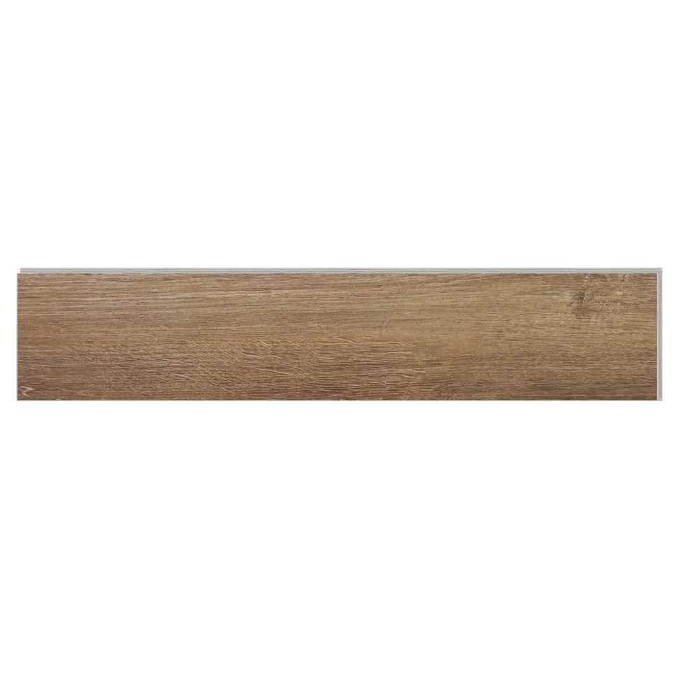 Ламинат виниловый водостойкий SPC CronaFloor 4V Herringbone 42 класс Дуб Тулуза 640*128*4.5 мм (с фаской) Ламинат виниловый водостойкий SPC CronaFloor 4V Herringbone 42 класс Дуб Тулуза 640*128*4.5 мм (с фаской)