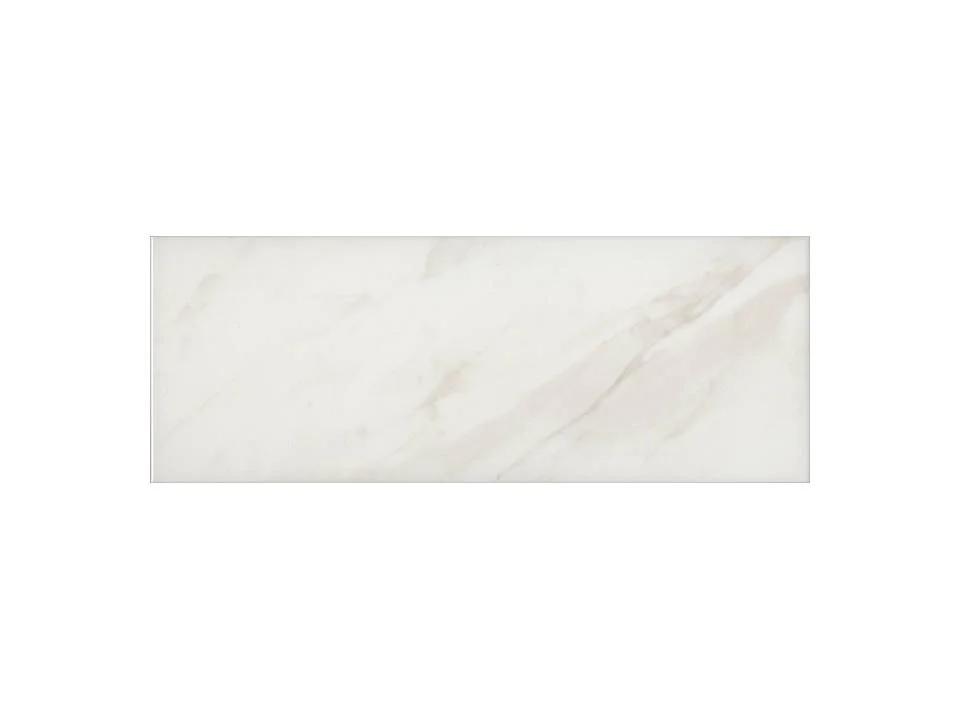 Плитка KERAMA MARAZZI Сибелес белый стена 15x40x8 арт.15135