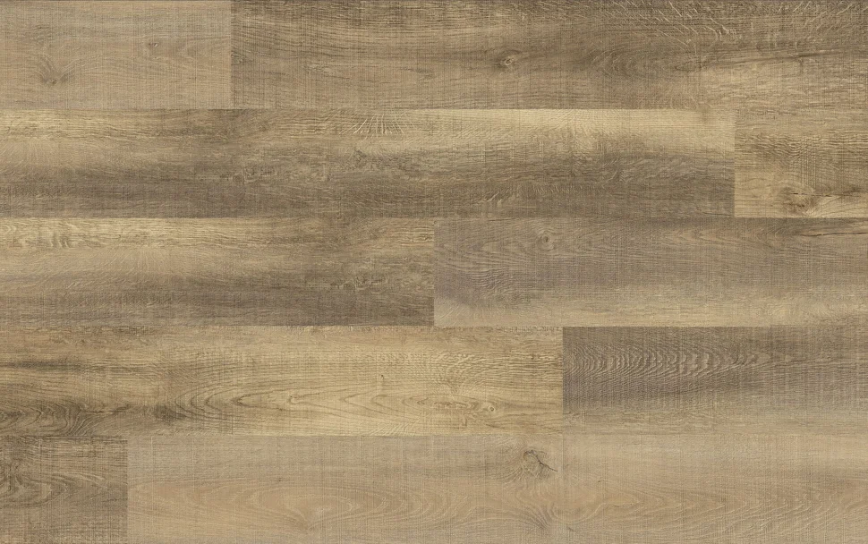 Плитка каменно-полимерная SPC FLOORWOOD Joy 43 класс Эдди 1220*182*3,5 мм, арт.8864