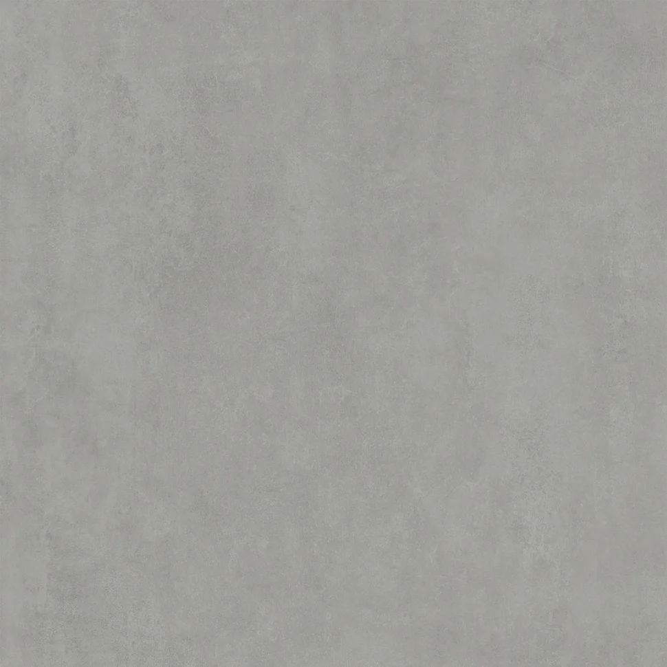 Керамогранит KERAMA MARAZZI Про Догана серый матовый обрезной 80х80 арт.DD841290R