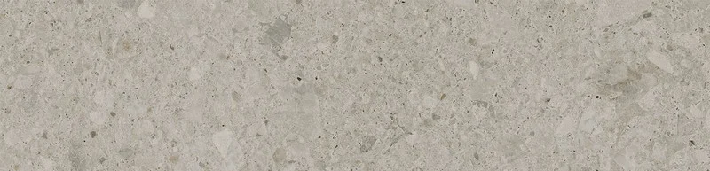 Подступенок KERAMA MARAZZI Чеппо ди Гре бежевый светлый матовый обрезной 60x14,5x0,9 арт.DD605920R&#92;4