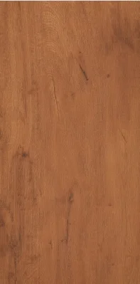 Керамогранит REALISTIK Kiel Brown Matt 60x120