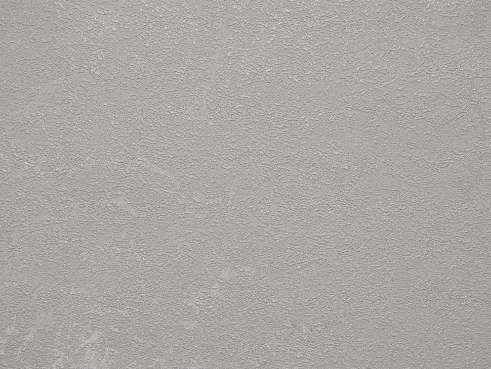 Обои ELYSIUM арт.Е303305 виниловые на флизелиновой основе горячего тиснения 1,06*10м Макао фон