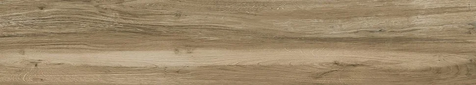 Керамогранит LAPARET Rotten Beige серо-бежевый 20х120 матовый структурный