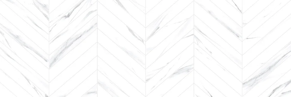 Плитка AlmaCeramica Tokio стена рельефная 200*600*8 арт.TWU11TOK017