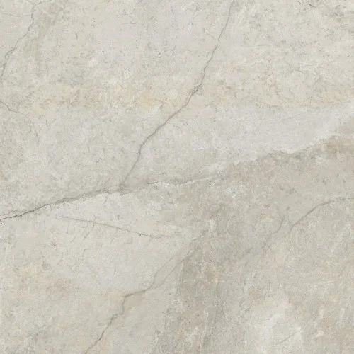 Керамогранит VITRA ArcticStone Кремовый Матовый 60х60 арт.K947902R0001VTET