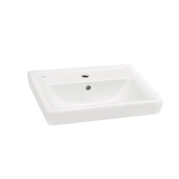 Раковина AQUATON ТИГОДА M 55 (Йорк 55 М)