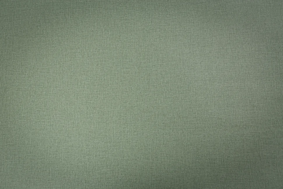 Обои TrendColor арт.TC72460-77 виниловые горячего тиснения на флизелиновой основе 1,06*10м Trend Nature фон