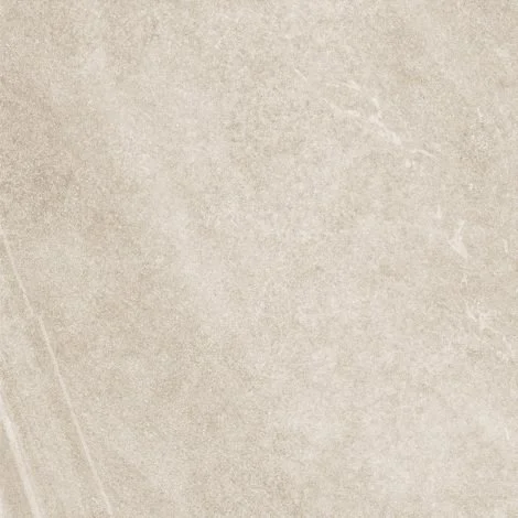 Керамогранит AlmaCeramica Olsa 600*600*9 арт.GFU04OLS40R