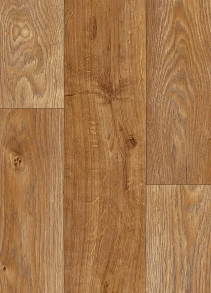 *Линолеум IVC HOME ECO Aspin 545 (4м) ПОД ЗАКАЗ,КРАТНО РУЛОНУ