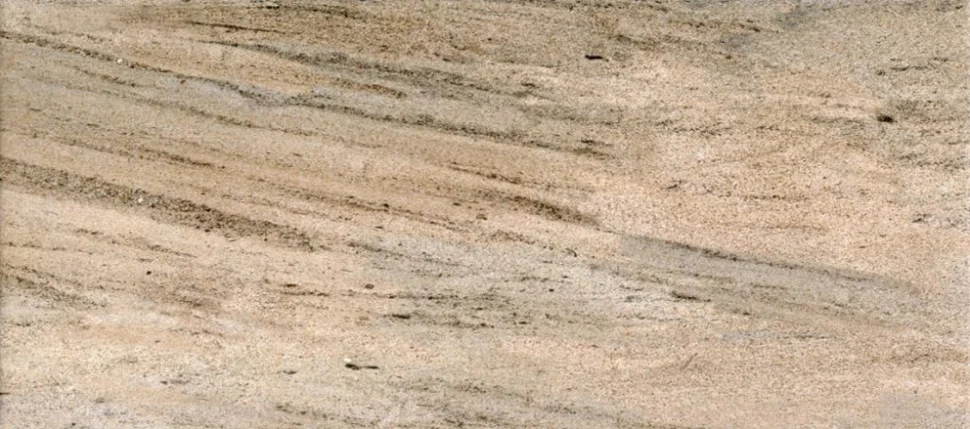Плитка PiezaRosa Champan коричневая 20*45 арт.134862