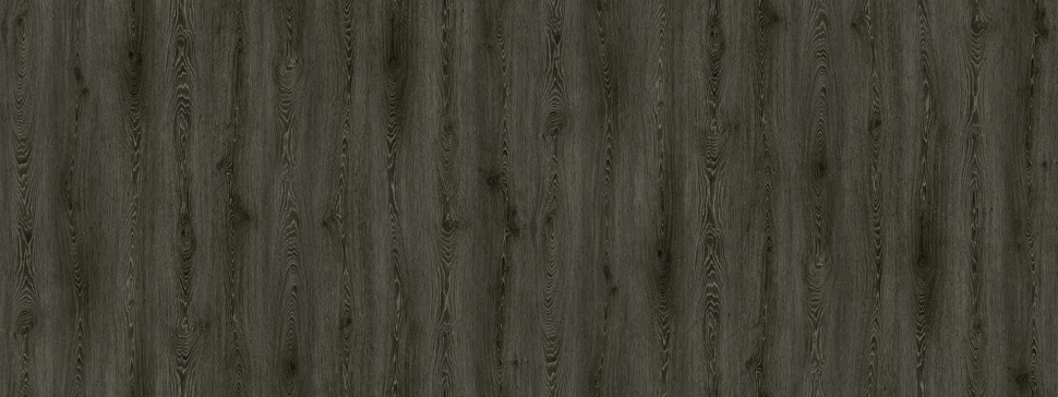 Плитка виниловая IVC FORTE Caspian Oak 898 163*988*2,3 мм, арт.400090982