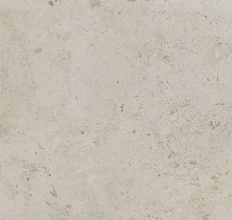Керамогранит KERAMA MARAZZI Про Лаймстоун бежевый темный натуральный обрезной 60x60x0,9 арт.DD641120R