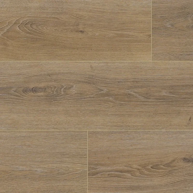 Ламинат FLOORPAN 33 класс Nanoclick Дуб Эсквайр 193х1380х12 арт.NC83 (с фаской)