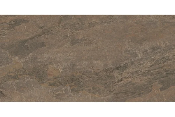 Керамогранит Azteca Vulcano Lux Magma 60х120