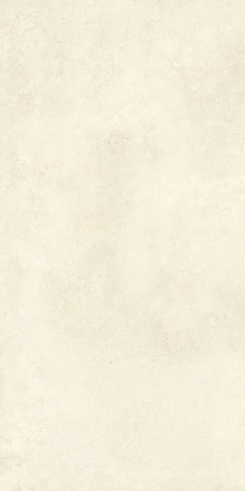 Керамогранит VITRA CementBase Песочный матовая 60x120 арт.K948555R0001VTER