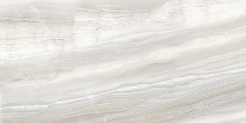 Керамогранит LCM Barcelo Gris полированный 600*1200*8 арт. 60120BAL15P