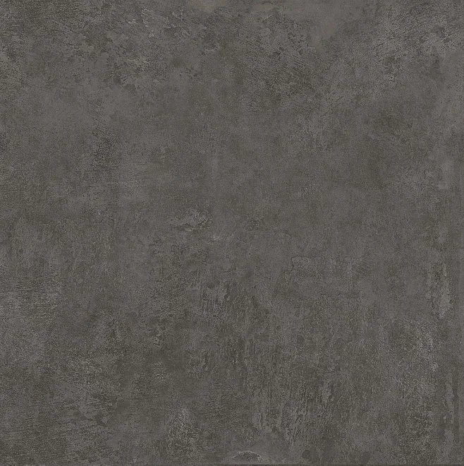 Плитка KERAMA MARAZZI Геркуланум коричневый пол 50,2х50,2х9,5 арт.SG455400N