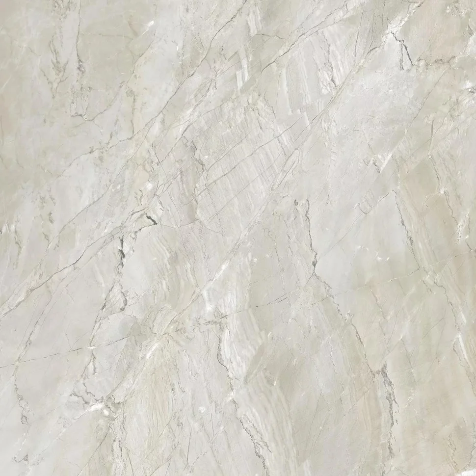 Керамогранит Dako Genio 600x600x9 арт.E-3020/MR/600x600x9