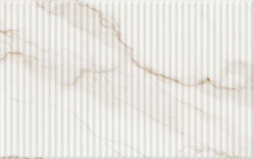Плитка GRACIA CERAMICA Капелла бел низ 02 250х400 арт.010100001555
