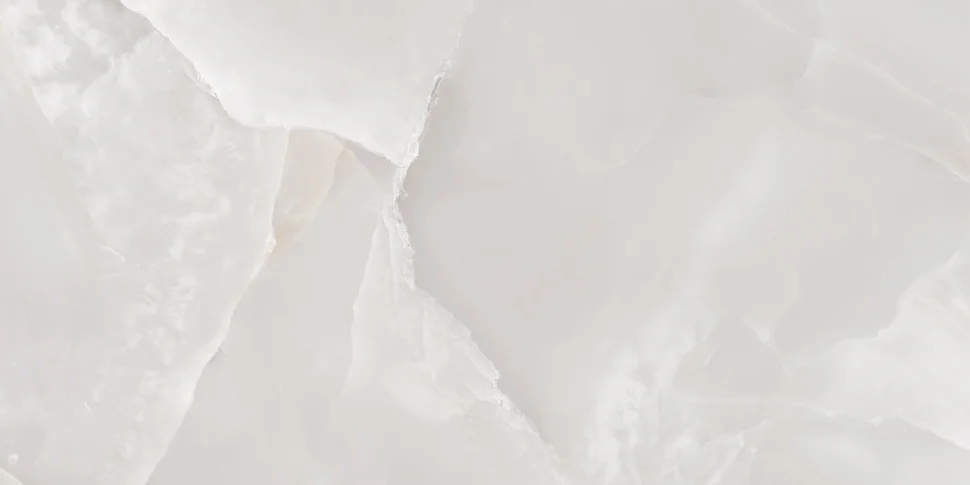 Керамогранит CERSANIT Onio полированный серый ректификат 60x120 арт.17421 Керамогранит CERSANIT Onio полированный серый ректификат 60x120 арт.17421