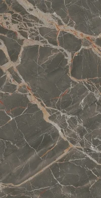 Керамогранит COLISEUM GRES ПОМПЕИ БРАУН 45X90