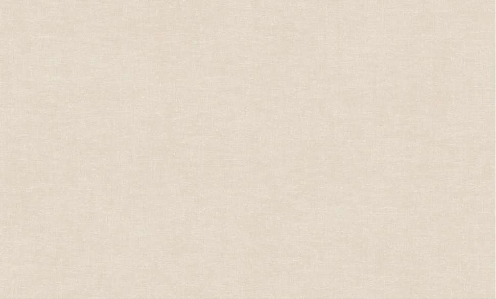 Обои ATELIERO арт.285140 виниловые горячего тиснения на флизелиновой основе 1,06*10м Textura фон