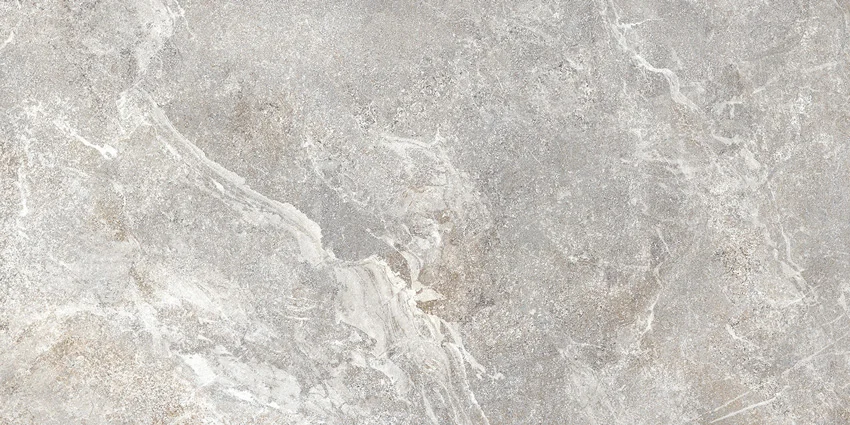 Плитка AlmaCeramica Persey стена 249*500 арт. TWU2550PRS70