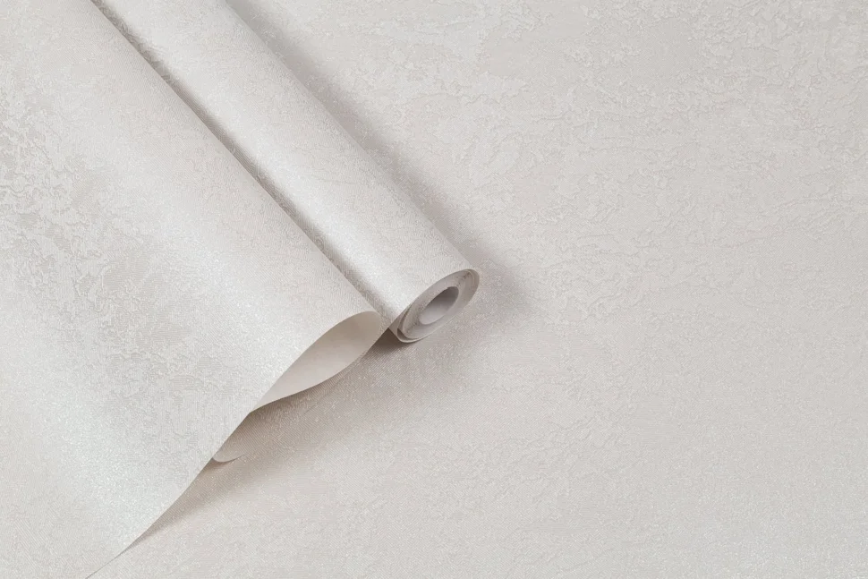 Обои HOME COLOR арт.HC31211-12a вспененный винил на флизелиновой основе 1,06*10м Quartz фон Обои HOME COLOR арт.HC31211-12a вспененный винил на флизелиновой основе 1,06*10м Quartz фон