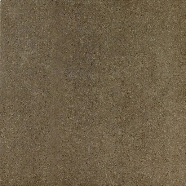 Керамогранит ITALON АУРИС МОКА 60*60*9