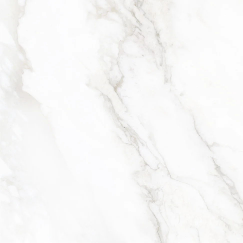 Керамогранит New Trend Design Stone Carrara матовый 200*200*8 арт.GP2020DNS15