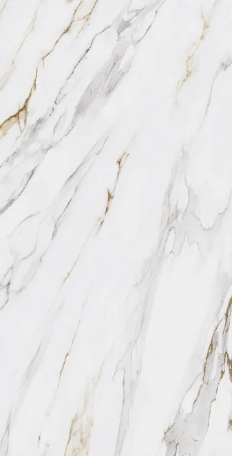 Керамогранит KERAMA MARAZZI Монте Тиберио беж лаппатированный 119,5x238,5x11 арт.SG592002R