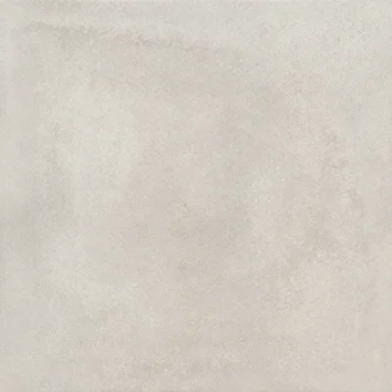 Керамогранит KERAMA MARAZZI Коллиано беж светлый 30х30 арт.SG912600N