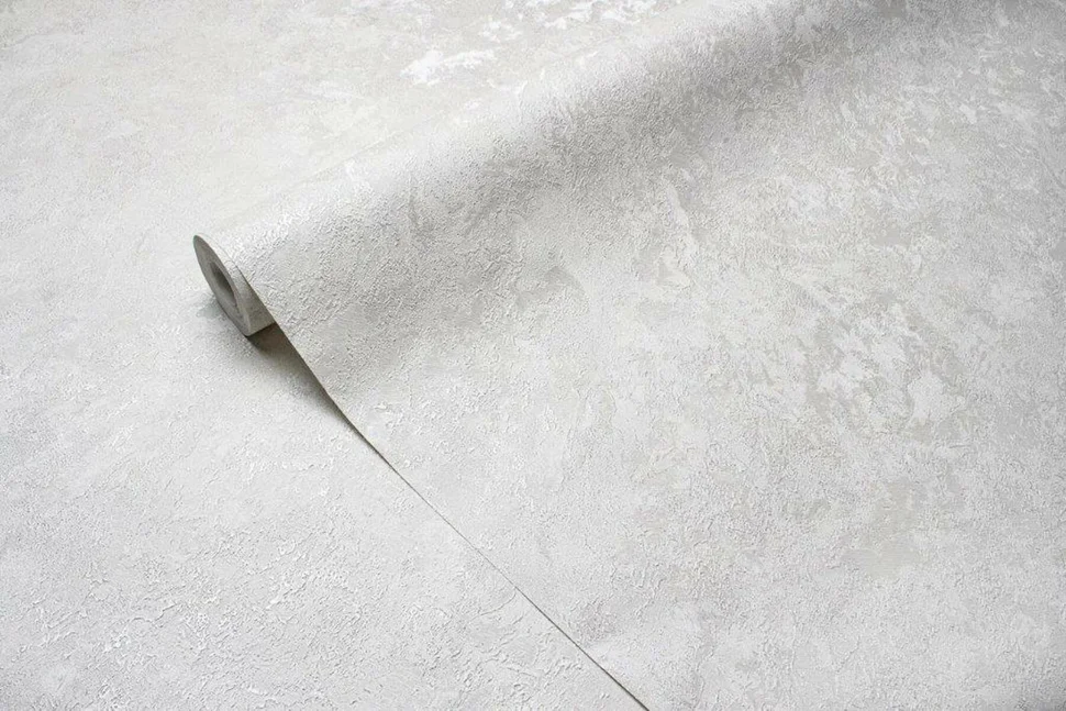 Обои VICTORIA STENOVA арт.588820 виниловые горячего тиснения на флизелиновой основе 1,06*10м Romano декор