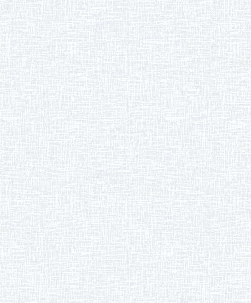 Обои Саратов вспененный винил на флизелиновой основе С32Ф Лаванда фон 01 10,05*0,53 (акция) Обои Саратов вспененный винил на флизелиновой основе С32Ф Лаванда фон 01 10,05*0,53 (акция)