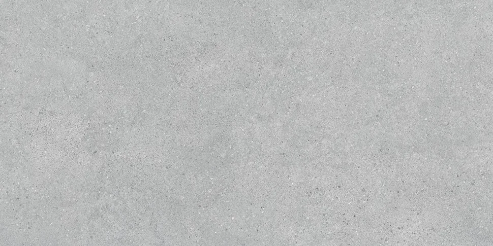 Керамогранит KERAMA MARAZZI Фондамента пепельный светлый обрезной 60х119,5 арт. DL500700R