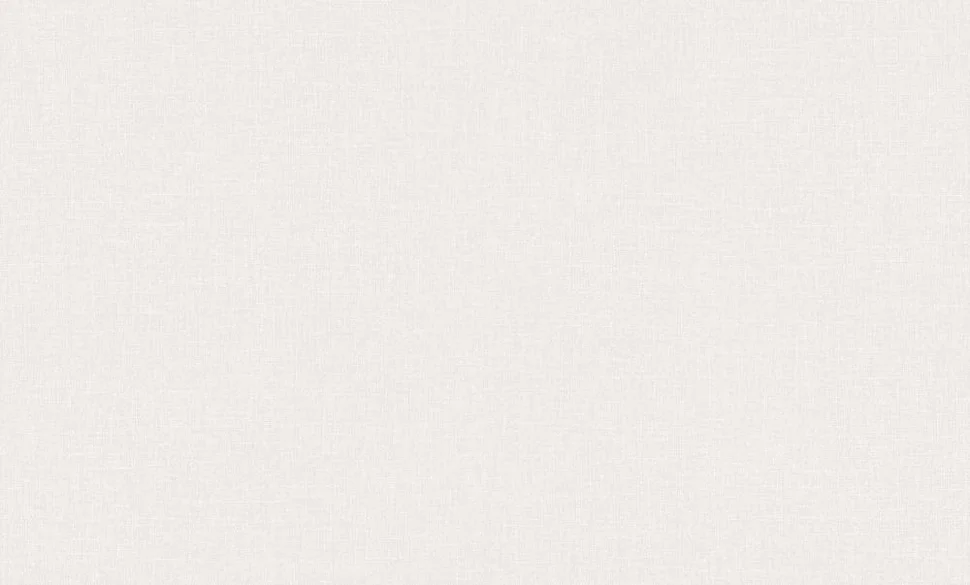 Обои Саратовские горячее тиснение на флизелиновой основе С40 Дымка 02 1,06*10,05м Aurora