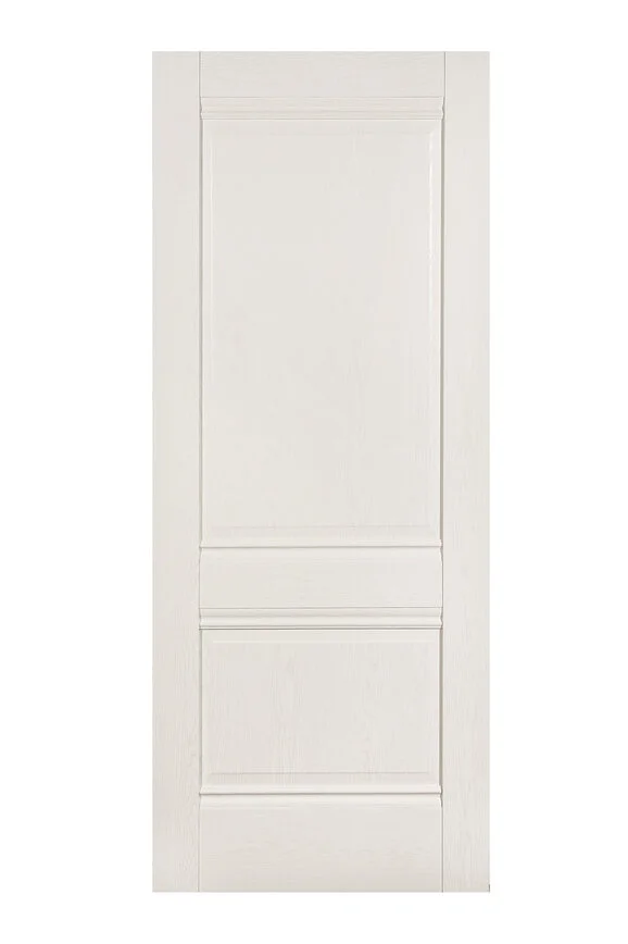 Дверь ТЕРРИ №51 дуб Айвори, глухая 90, еврошпон Дверь ТЕРРИ №51 дуб Айвори, глухая 90, еврошпон