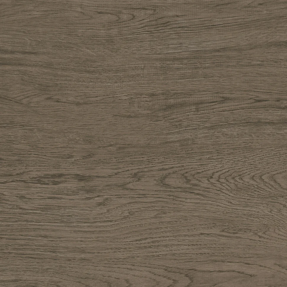 Керамогранит КЕРАМИН Троя 1 НОВАЯ 400*400*7